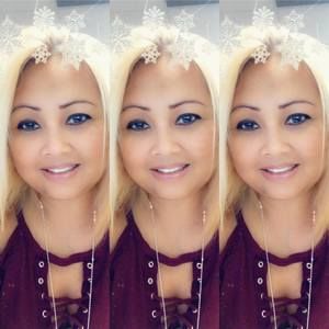 Meet your Posher, Toukata